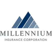 Millenium INsurance corporation.png